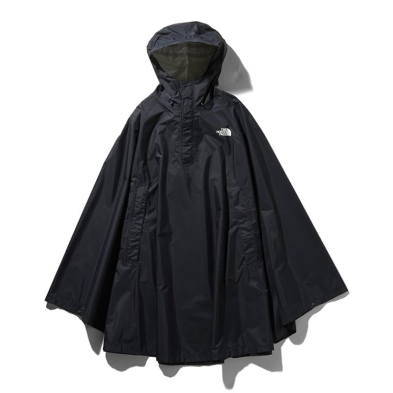 ザ ノースフェイス Poncho アクセス ブラック K 22春夏 Access Poncho アクセス ポンチョ M ブラック K ナチュラム ポンチョ の通販ならフィッシング アウトドア スポーツ専門店 アウトドア専門店
