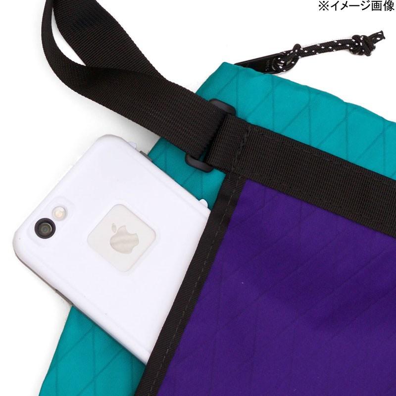 フローフォールド ミューズ ジェットブラック FlowFold 大人気，定番人気】 Flow Fold ミューズ 2L ジェットブラック