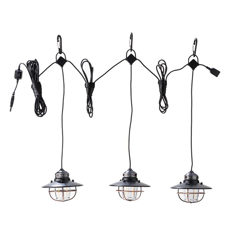 ゴールゼロ ベルクロート ボタン ショコラ ゴールゼロ シェード 人気