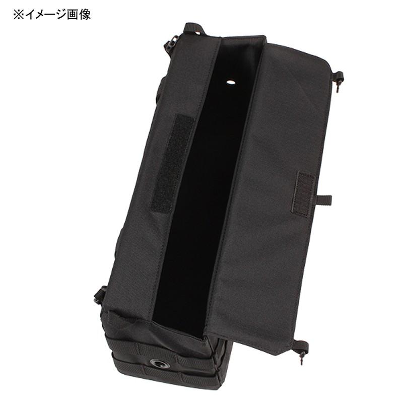 アウトドアテーブル ヘリノックス HelinoxTac テーブルサイド