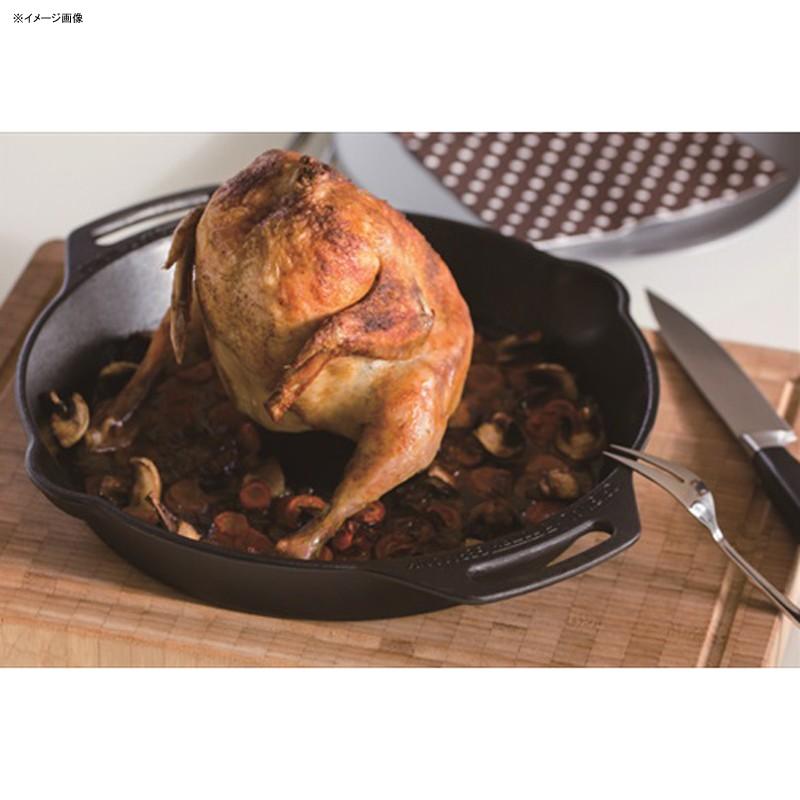 ペトロマックス ポウルトリーロースター 80ml : ナチュラム アウトドア