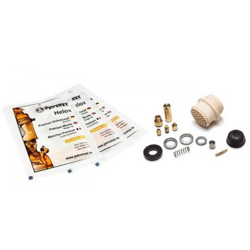 HK500専用パーツキット 2