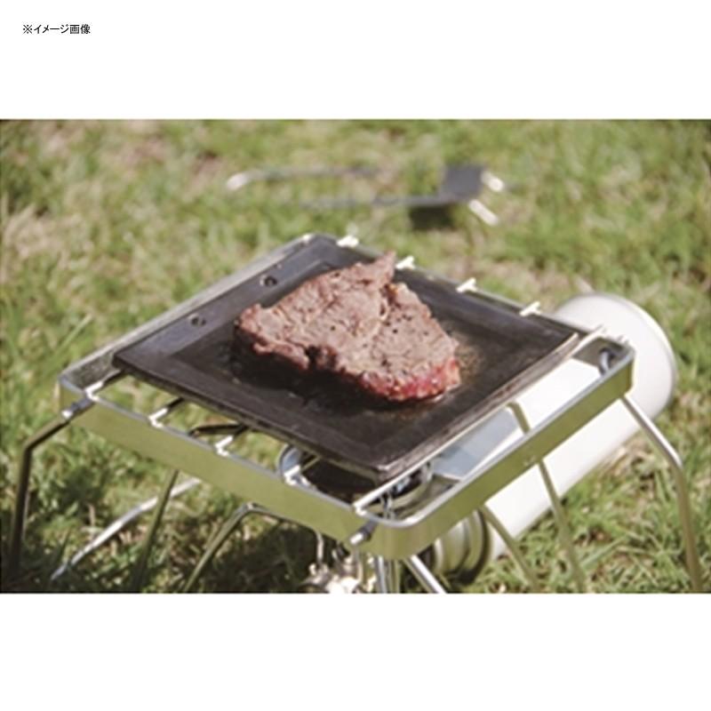 q 七輪 焚火台 ベルモント 極厚鉄板 ミニ ナチュラム アウトドア専門店 通販 Yahoo ショッピング