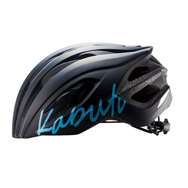 自転車アクセサリー OGK KABUTO ヘルメット RECT LADEIS(レクトレディース) 自転車/サイクル M/L ロゴマットブラック