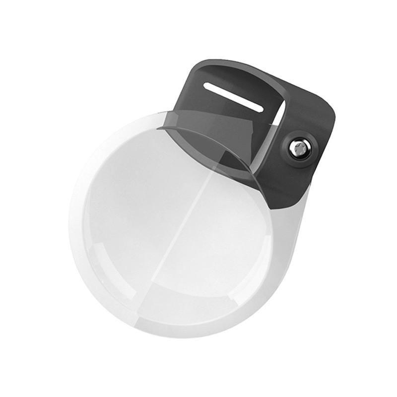 EVERNEW 計測機器・ナビゲーション RACE ZOOM EVERNEW（エバニュー） 計測機器・ナビゲーション EVERNEW RACE ZOOM