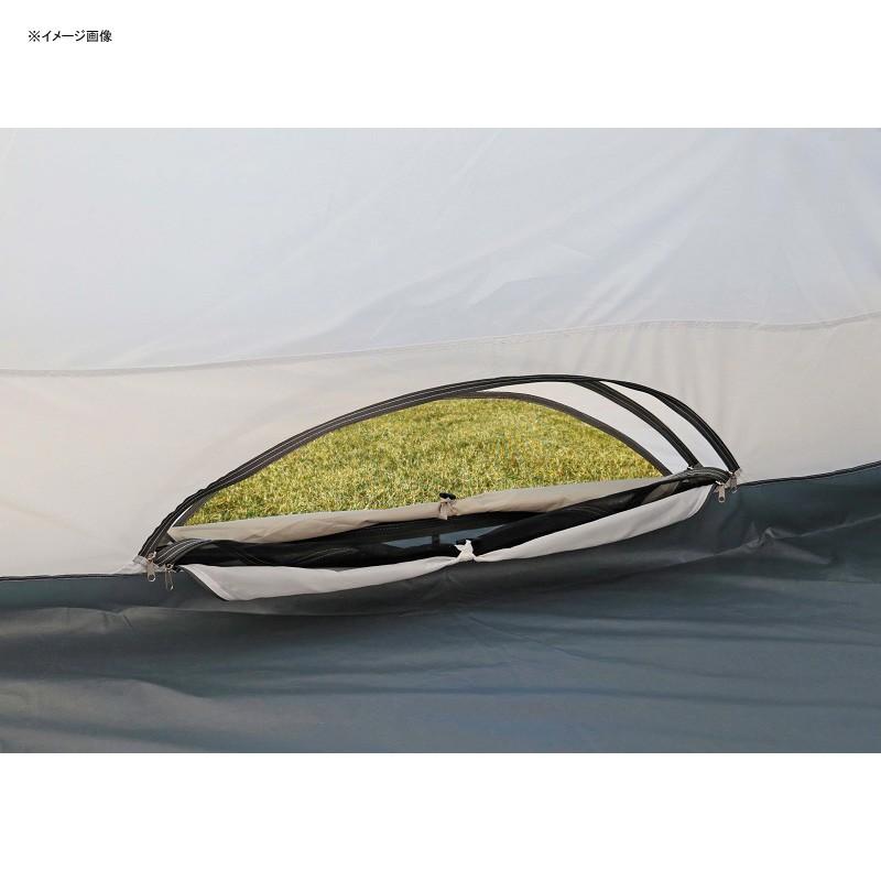 テント キャプテンスタッグ CSクラシックス ワンポールテントDXオクタゴン400UV_14