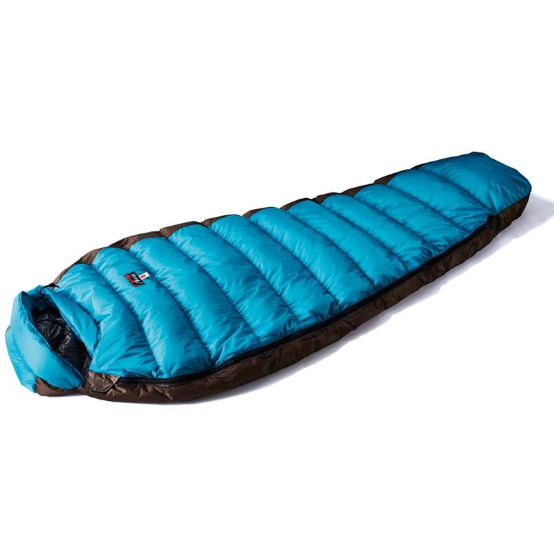 マミー型シュラフ 封筒型寝袋 ナンガ ナチュラム Tqs オーロラライト750dx アウトドア寝具 オーロラライト750dx レギュラー アウトドア専門店 100 品質の