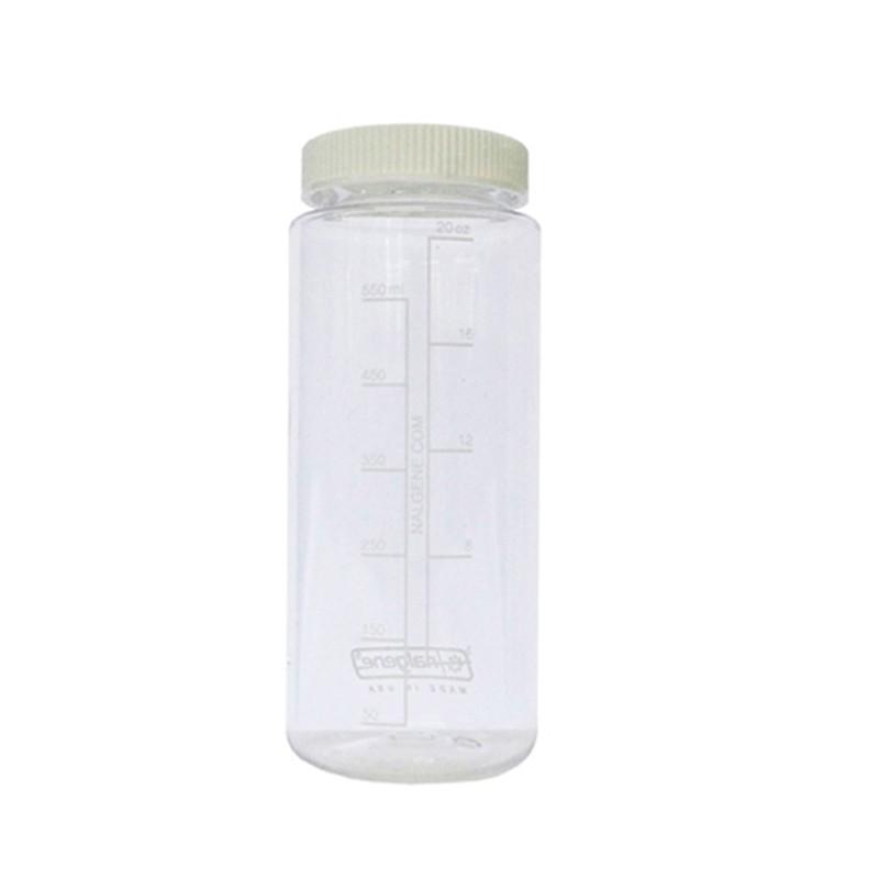 水筒・ボトル・ポリタンク ナルゲン 広口0.65L Tritan フラットキャップ 0.65L :2962099:ナチュラム アウトドア専門店 - 通販 - Yahoo!ショッピング 水筒・ボトル・ポリタンク ナルゲン 広口0.65L Tritan フラットキャップ 0.65L :2962099:ナチュラム アウトドア専門店 - 通販 - Yahoo!ショッピング
