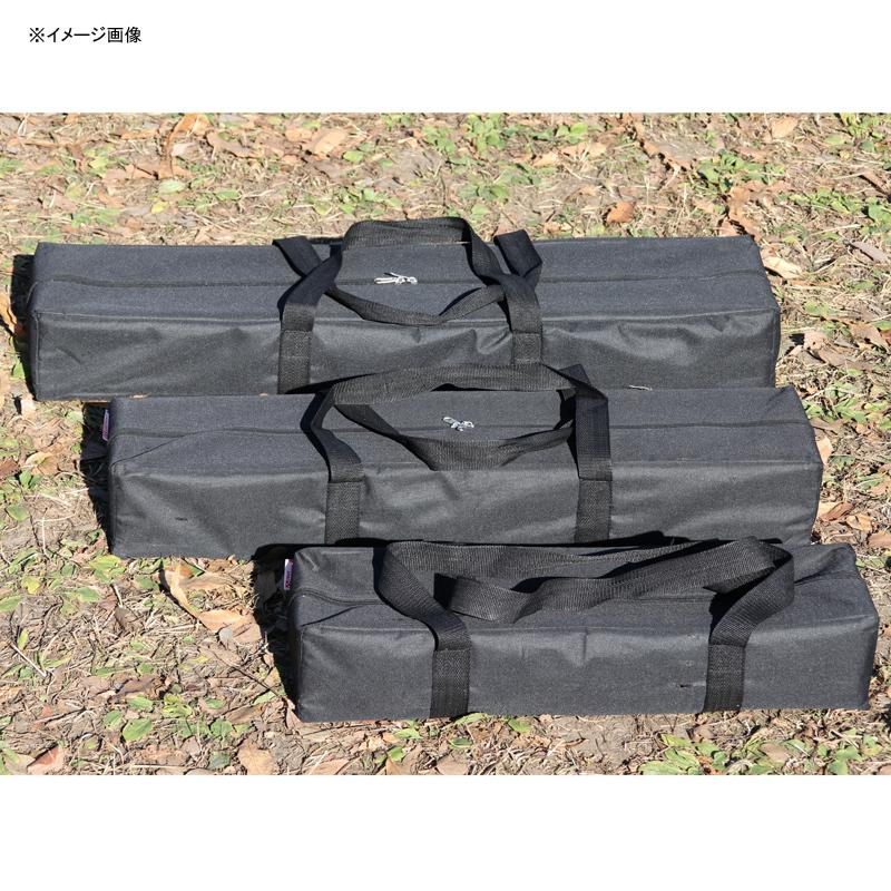 TENT FACTORY（テントファクトリー） アウトドアテーブル スチール