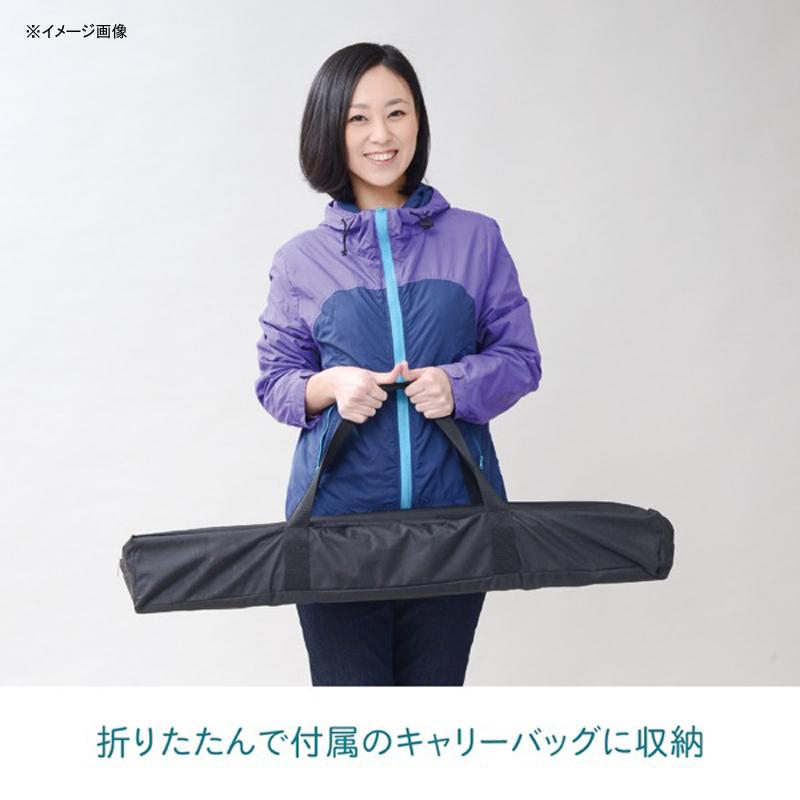 TENT FACTORY（テントファクトリー） アウトドアテーブル スチール