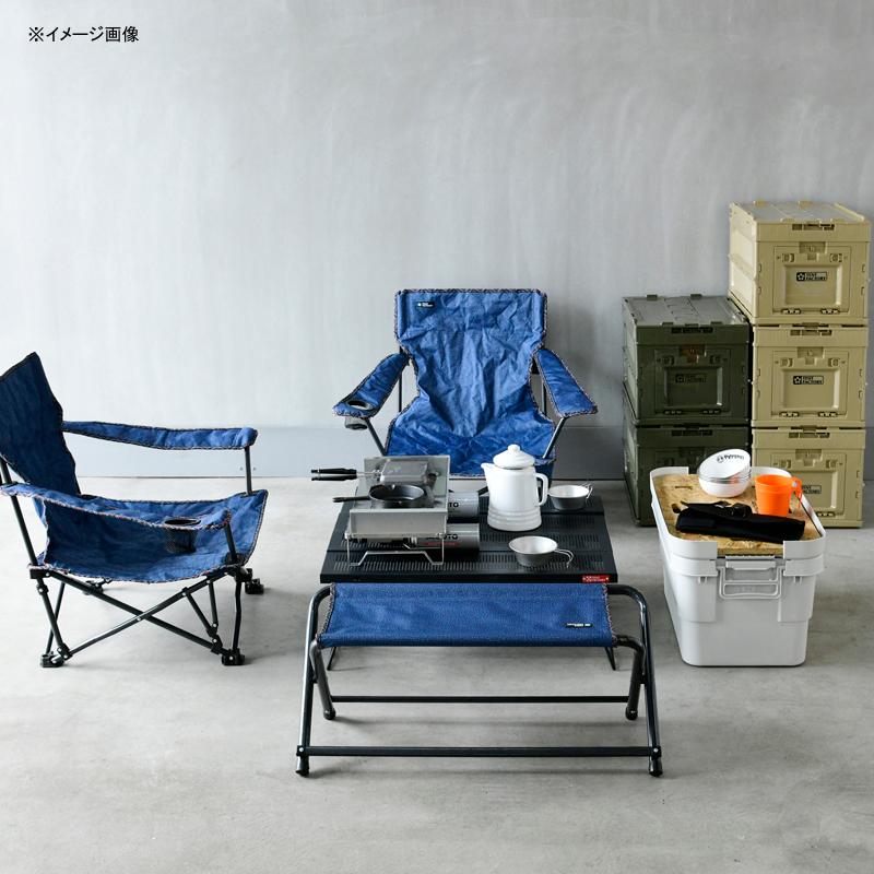 TENT FACTORY（テントファクトリー） アウトドアテーブル スチール