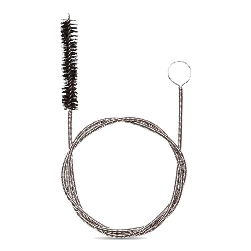 Hydrapak TUBE BRASH(チューブブラッシュ) ONE SIZE | ブランド登録なし