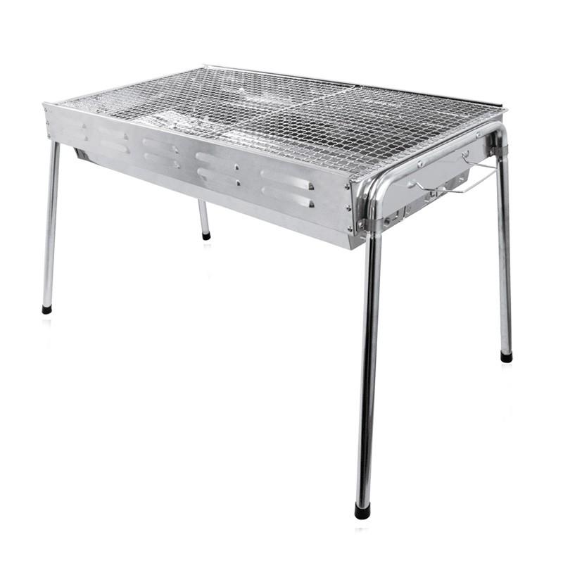 BBQ 七輪 焚火台 ONOE バーベキュー コンロ ステンレス 最大10%OFFクーポン BBQ 七輪 焚火台 ONOE バーベキュー コンロ ステンレス 最大10%OFFクーポン