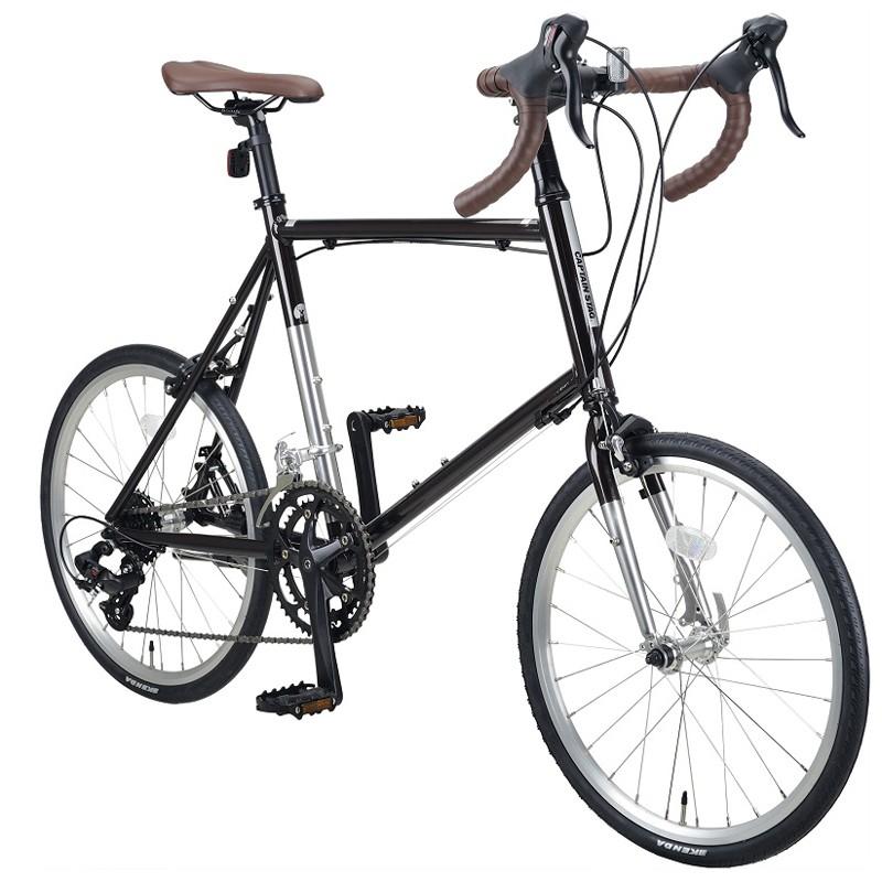 キャプテンスタッグ  CSR20-MR451 CLP キャリパー【クレジットカード決済のみ】【営業所止】   ダークブラウン キャプテンスタッグ CSR20-MR451 CLP キャリパー クレジットカード決済