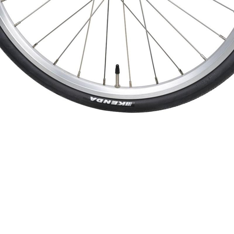 キャプテンスタッグ CSR20-MR451 CLP キャリパー クレジットカード決済