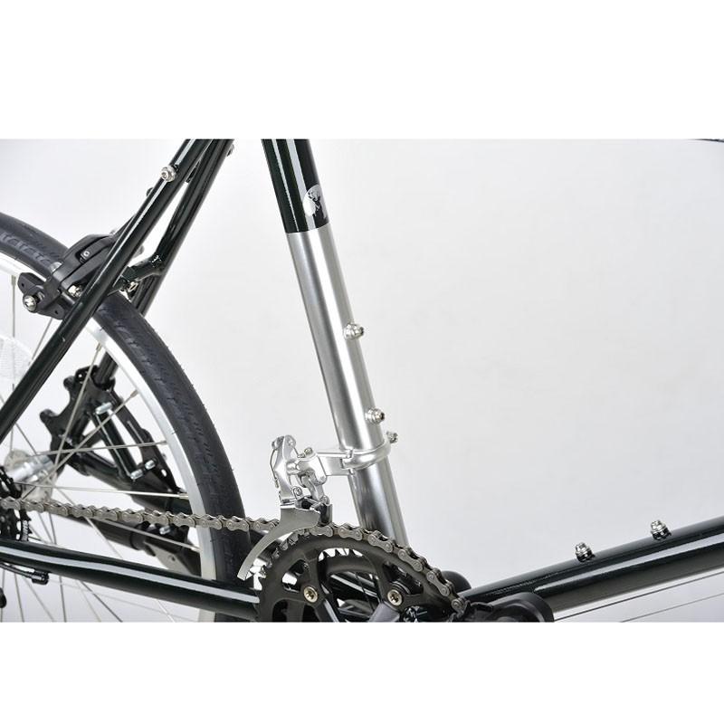 キャプテンスタッグ CSR20-MR451 CLP キャリパー クレジットカード決済