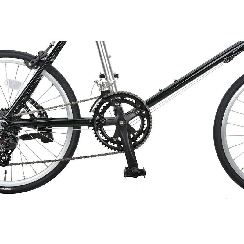 キャプテンスタッグ  CSR20-MR451 CLP キャリパー【クレジットカード決済のみ】【営業所止】   ダークブラウン キャプテンスタッグ CSR20-MR451 CLP キャリパー クレジットカード決済