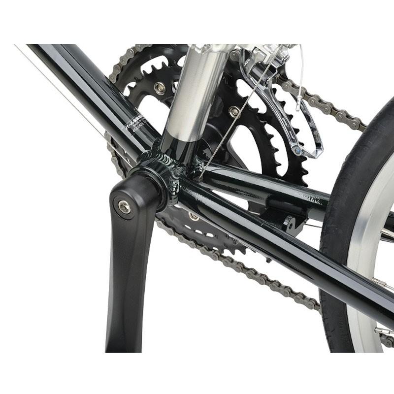 キャプテンスタッグ CSR20-MR451 CLP キャリパー クレジットカード決済