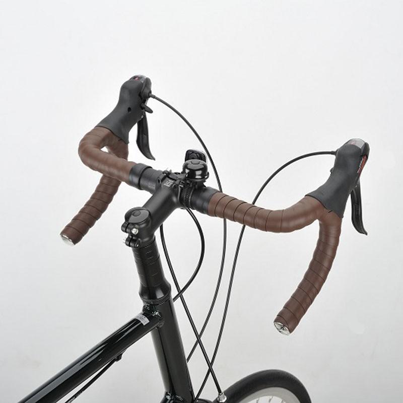 キャプテンスタッグ CSR20-MR451 CLP キャリパー クレジットカード決済