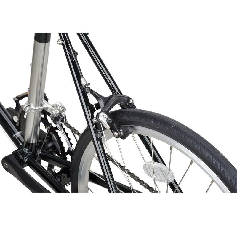 キャプテンスタッグ CSR20-MR451 CLP キャリパー クレジットカード決済