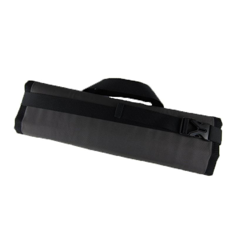 激安セール ソフトクーラー イスカ フォールドアップクーラー L グレー クーラーバッグ 保冷バッグ Www Ellepiserramenti It