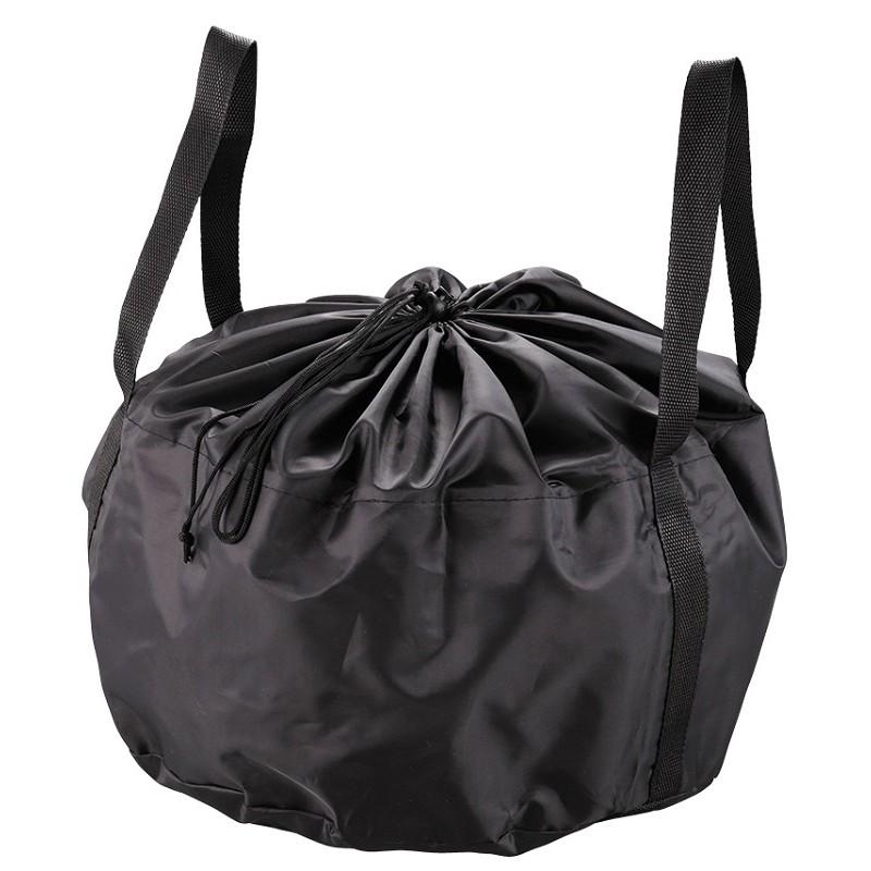 キャプテンスタッグ ダッチオーブンセット 30cm : ナチュラム