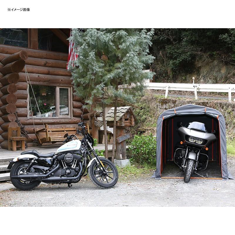 ドッペルギャンガー（DOPPELGANGER） 自転車アクセサリー ストレージ