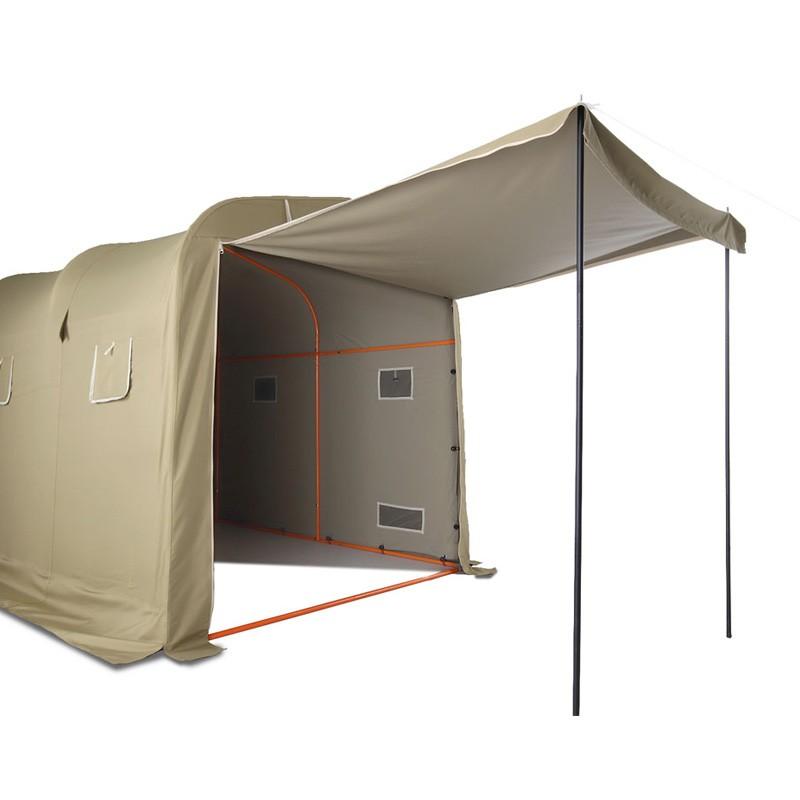 ドッペルギャンガー（DOPPELGANGER） 自転車アクセサリー ストレージ