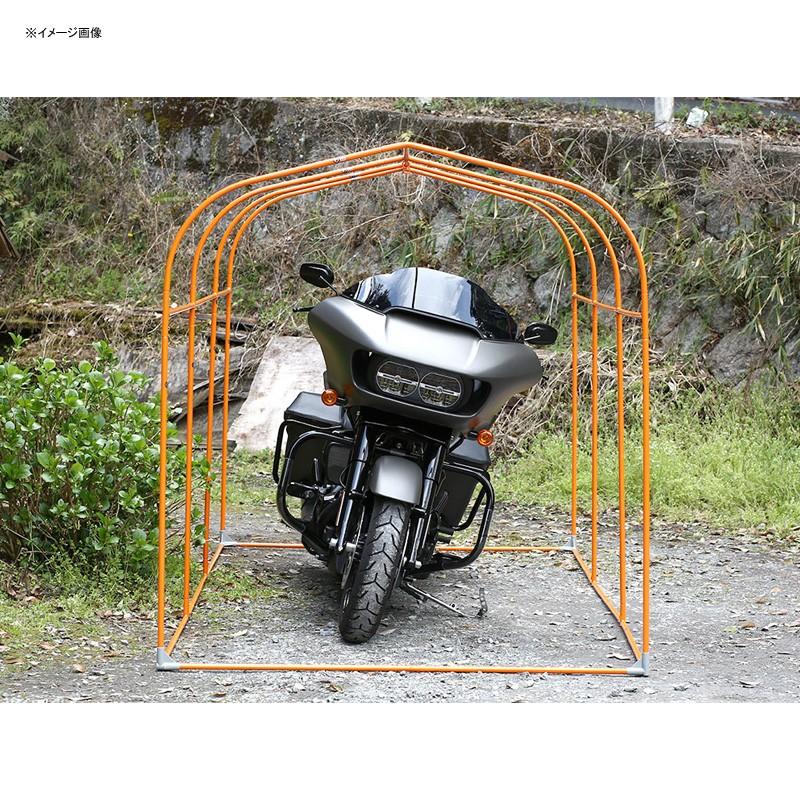 ドッペルギャンガー（DOPPELGANGER） 自転車アクセサリー ストレージ