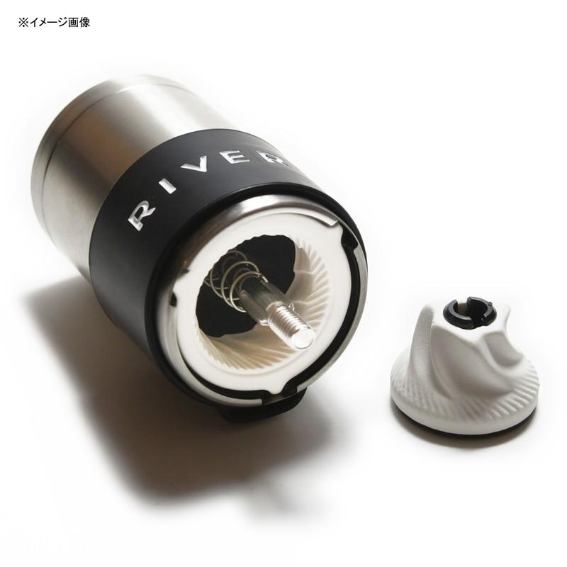 【未使用】ヴィオラ弦 オブリガート G・C線（Stark） 未使用】ヴィオラ弦 オブリガート G・C線（Stark） - メルカリ