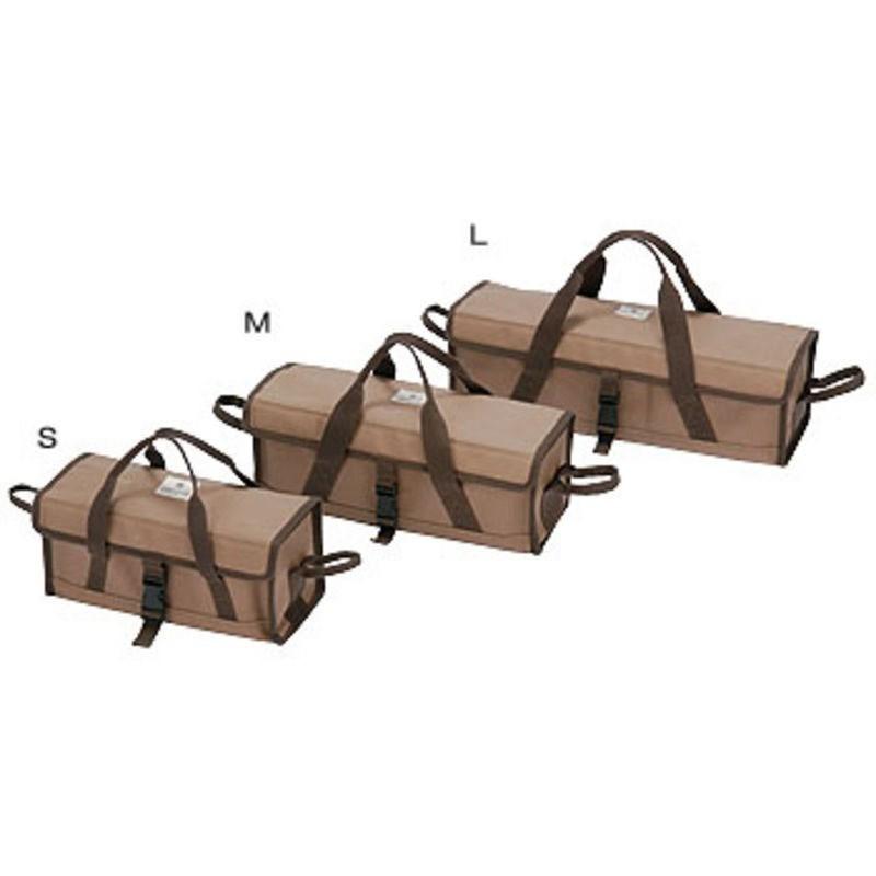 スノーピーク キャンプ設営用具 ペグハンマーPRO.C+マルチコンテナ M+ソリッドステーク 20×10&30×10【4点セット】 キャンプ設営用具 スノーピーク ペグハンマーPRO.C+マルチコンテナ M+