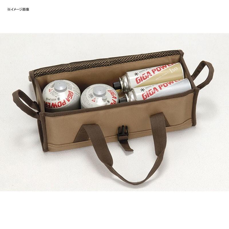 キャンプ設営用具 スノーピーク ペグハンマーPRO.C+マルチコンテナ M+