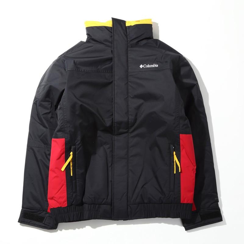 即納特典付き アウトドアジャケット コロンビア St Joe Meadow Jacket セントジョー メドウ ジャケット M 010 Black ナチュラム アウトドア専門店 通販 Yahoo ショッピング 最終値下げ Www Tnn Com Pk