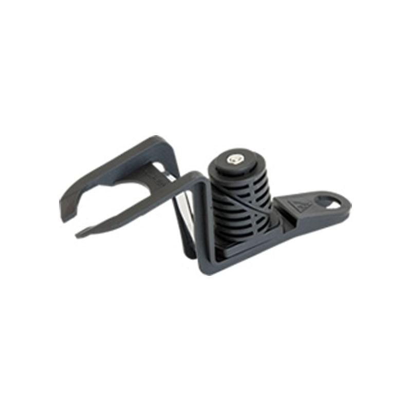 TOPEAK（トピーク） 自転車アクセサリー フィクサー セット(TRK-DF27 