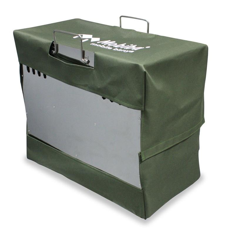 【※テントのみ】モビバ mb10a テントサウナ 楽天市場】【期間限定セール】モバイルサウナMB10A（Mobiba社製