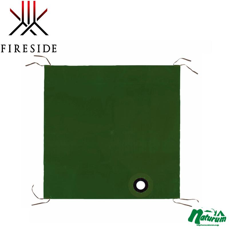 Mobiba  スパークプロテクター RB170M 用   グリーン Mobiba スパークプロテクター RB170M 用 グリーン : ナチュラム