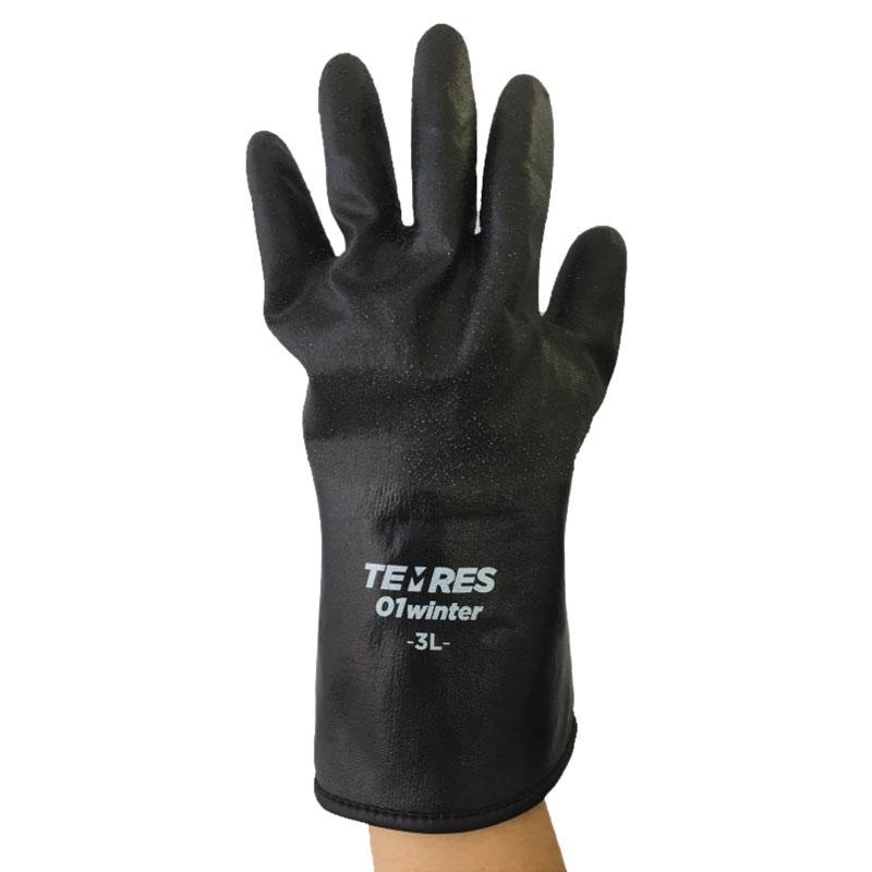 アウトドアグローブ ショーワグローブ TEMRES01 WINTER (テムレス) M BK :2989284:ナチュラム アウトドア専門店 - 通販 - Yahoo!ショッピング アウトドアグローブ ショーワグローブ TEMRES01 WINTER (テムレス) M BK :2989284:ナチュラム アウトドア専門店 - 通販 - Yahoo!ショッピング