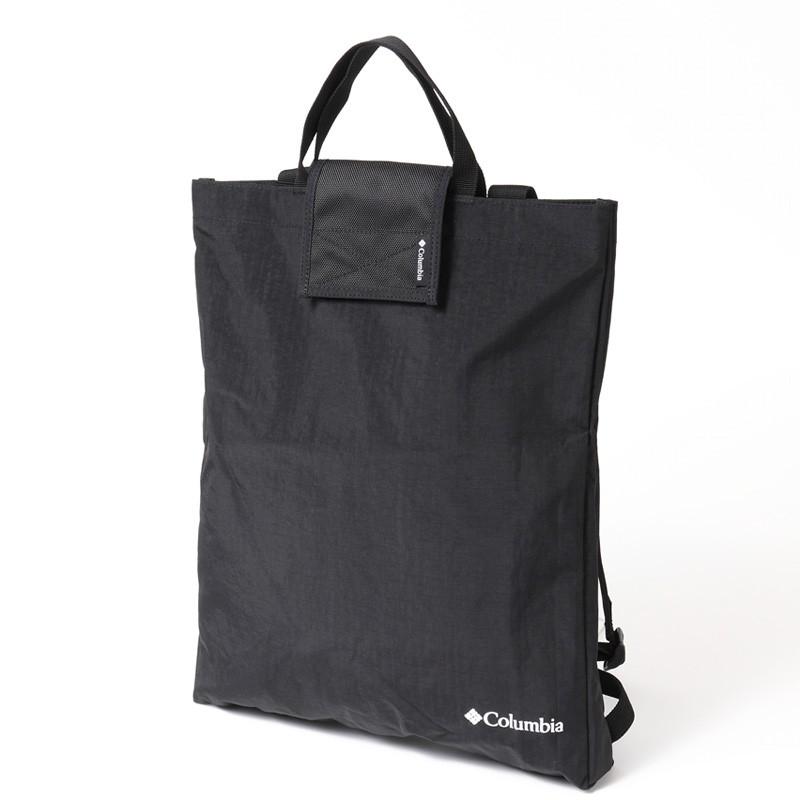 コロンビア Pitt Brush Folding Should ピット ブラッシュ フォールディ ショルダー フリー 010 Black ナチュラム アウトドア専門店 通販 Yahoo ショッピング