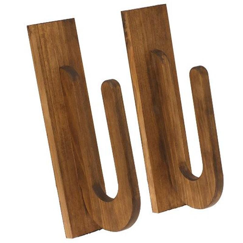 ブランド登録なし - アクアリデオ EASY RACK for Board 緯線 赤銅色