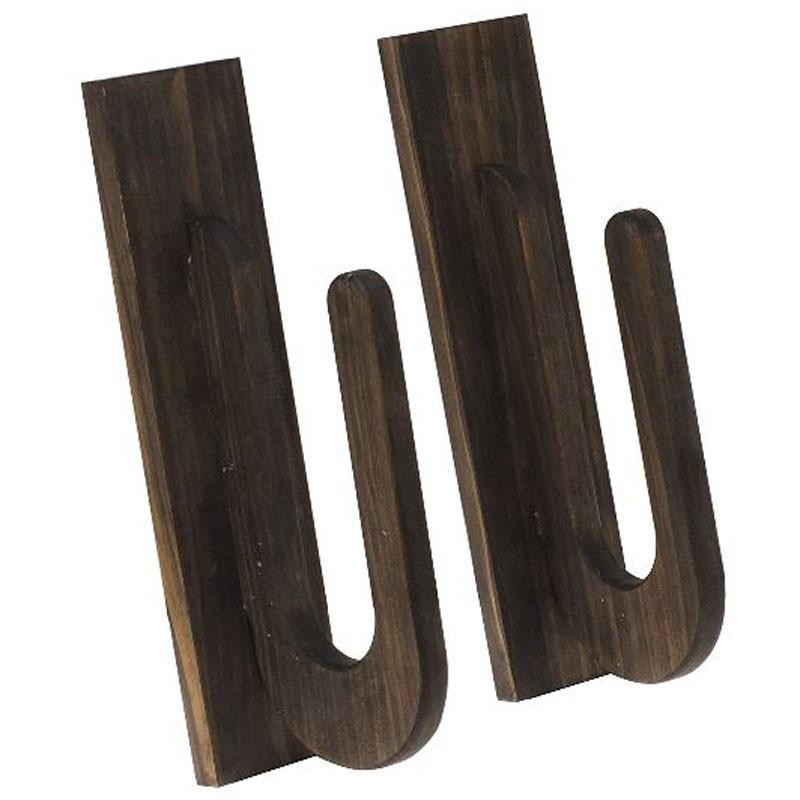 ブランド登録なし - アクアリデオ EASY RACK for Board 緯線 黒いこと その他アウトドア用品-アウトドア、釣り、旅行用品