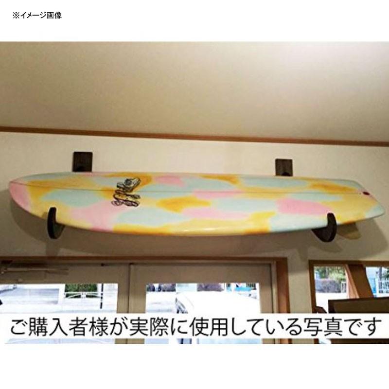 アクアリデオ EASY RACK for Board プット 無塗装 : ナチュラム