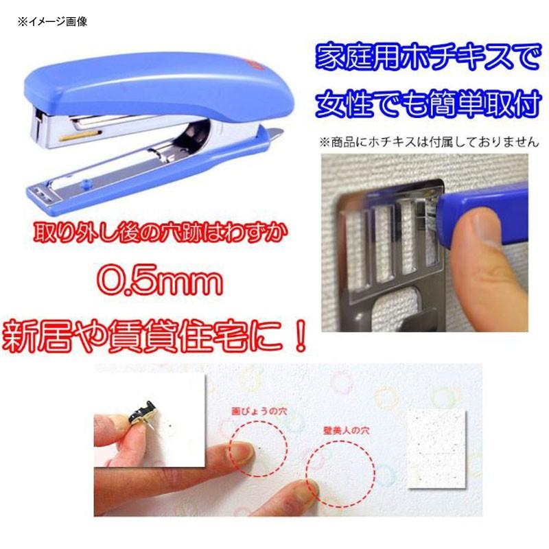 アクアリデオ  EASY RACK for Fin   ブラウン アクアリデオ EASY RACK for Fin ブラウン : ナチュラム アウトドア