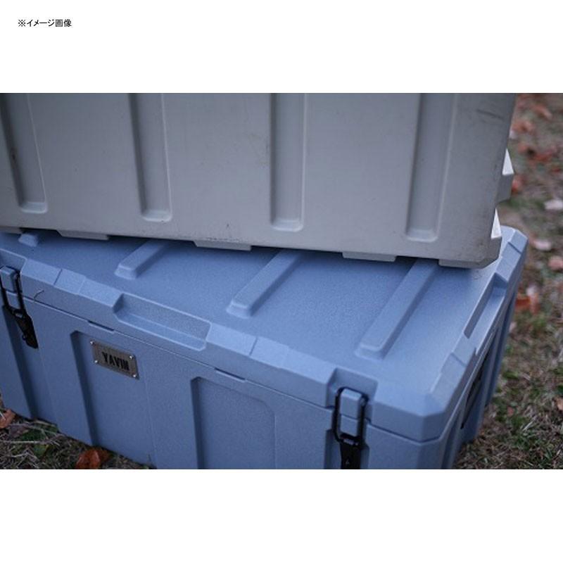 キャンプ設営用具 オレゴニアン キャンパー ヤヴィン 102 ミリタリーグリーン(Green) オレゴニアン キャンパー ミリタリーグリーン Green ワゴン キャンプ用品