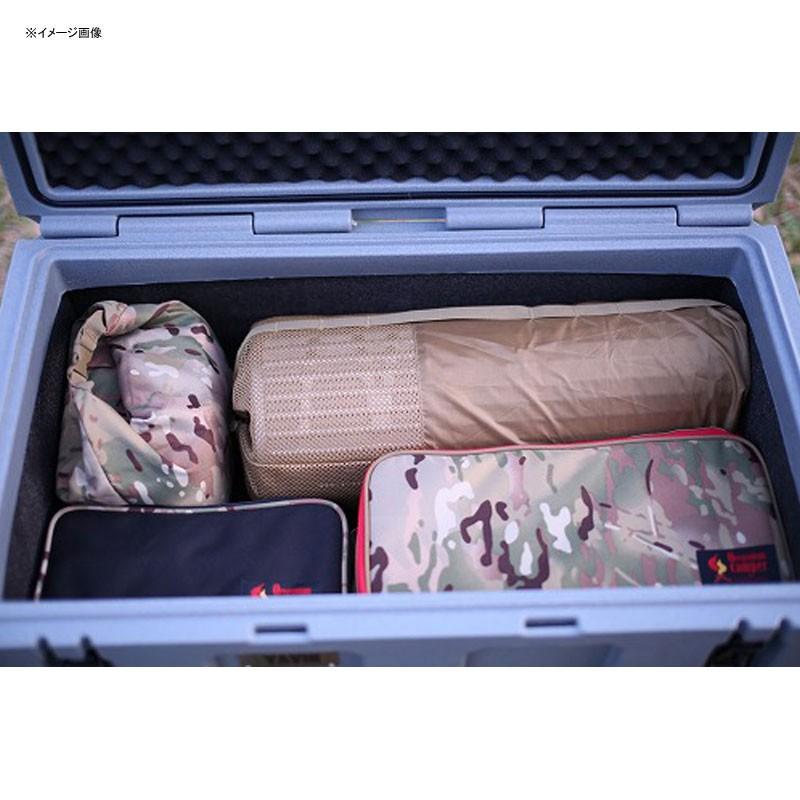 キャンプ設営用具 オレゴニアン キャンパー ヤヴィン 102 ミリタリーグリーン(Green) オレゴニアン キャンパー ミリタリーグリーン Green ワゴン キャンプ用品