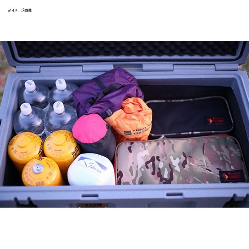 キャンプ設営用具 オレゴニアン キャンパー ヤヴィン 102 ミリタリーグリーン(Green) オレゴニアン キャンパー ミリタリーグリーン Green ワゴン キャンプ用品