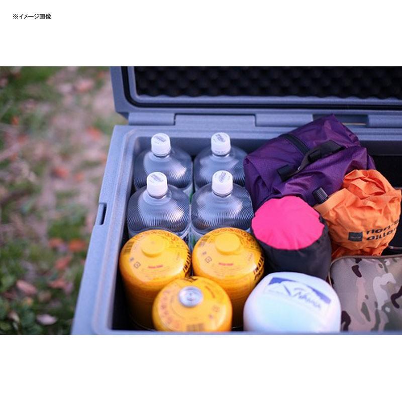 キャンプ設営用具 オレゴニアン キャンパー ヤヴィン 102 ミリタリーグリーン(Green) オレゴニアン キャンパー ミリタリーグリーン Green ワゴン キャンプ用品