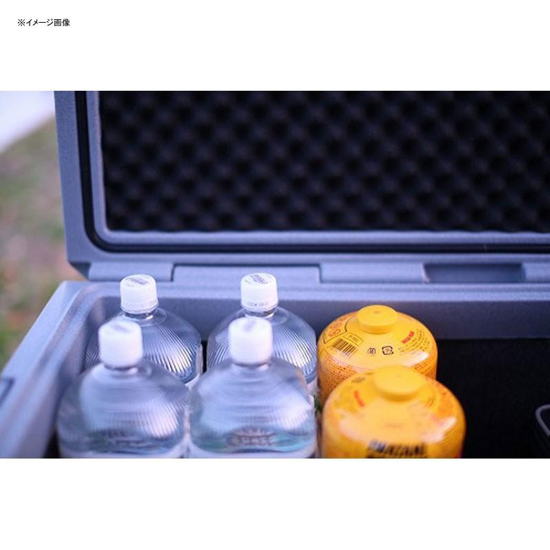 キャンプ設営用具 オレゴニアン キャンパー ヤヴィン 102 ミリタリーグリーン(Green) オレゴニアン キャンパー ミリタリーグリーン Green ワゴン キャンプ用品