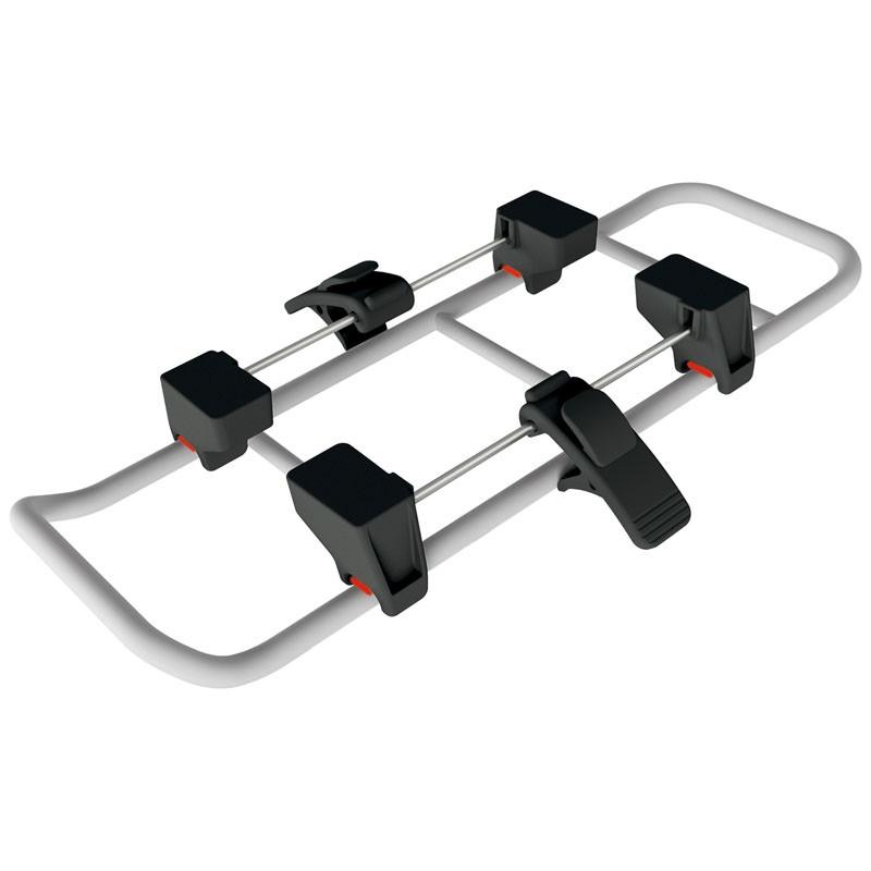 自転車アクセサリー リクセンカウル ドギーバスケット(KorbKlip