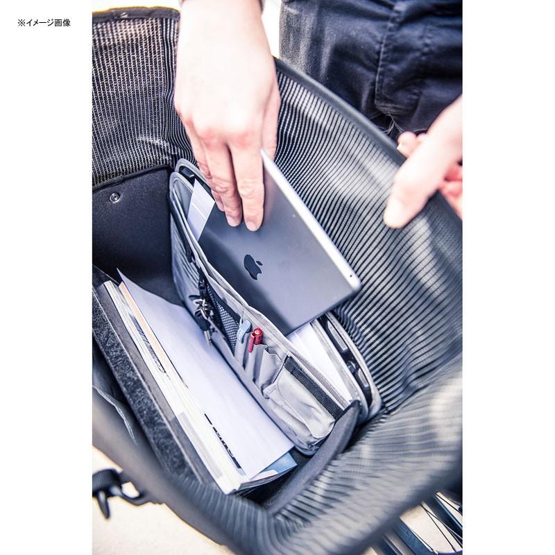 ORTLIEB（オルトリーブ） 自転車バッグ 正規品 バックローラー HV QL2