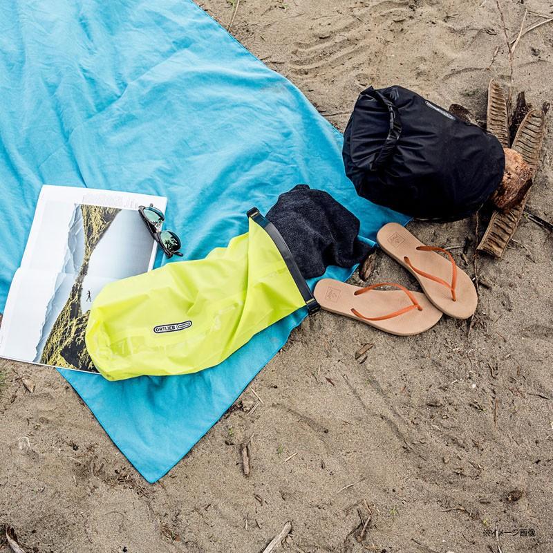 ORTLIEB（オルトリーブ） カヌー・カヤック用品 正規品 ドライバッグ